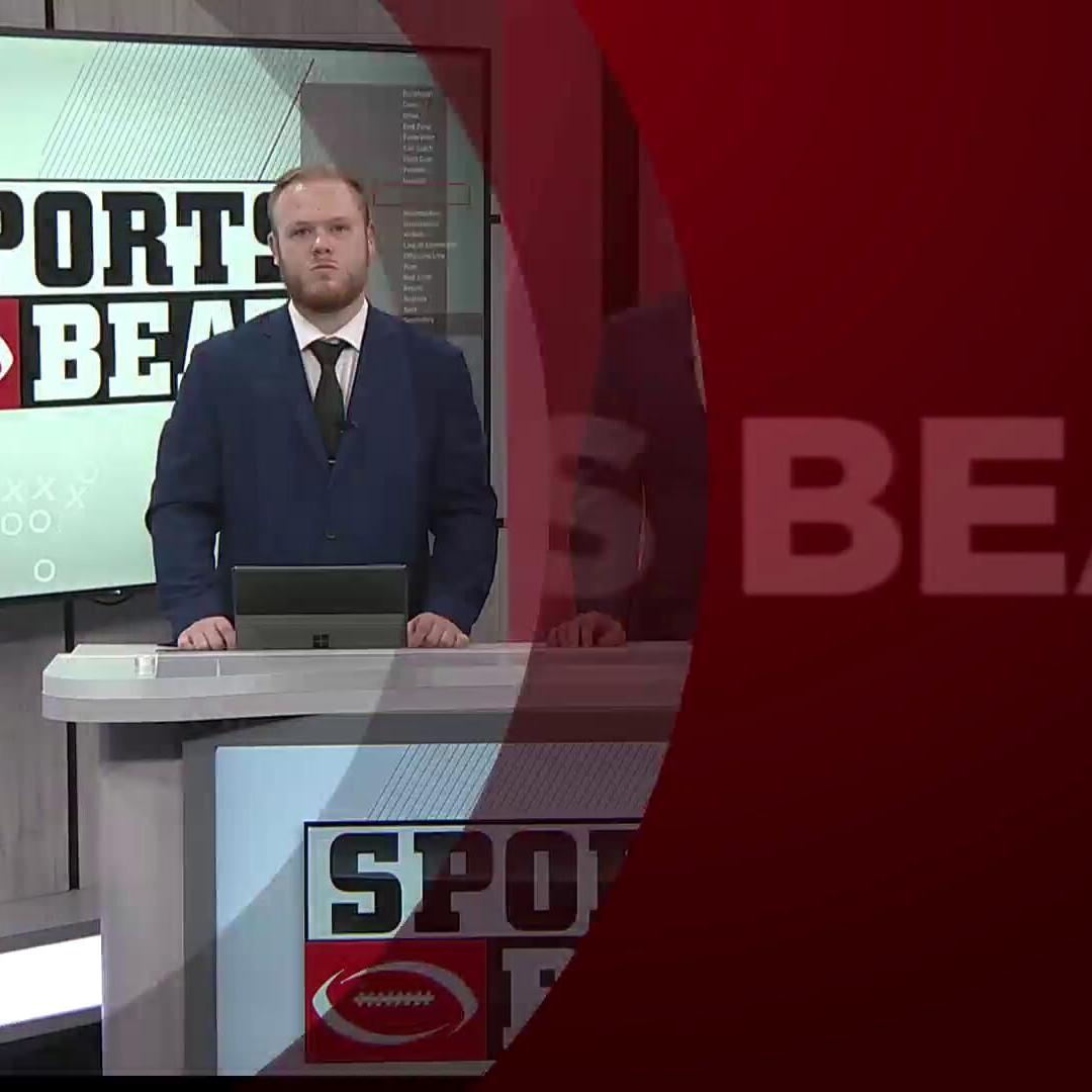 WTAJ | Everett at Windber